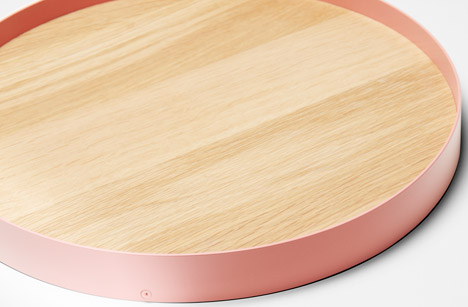 Affordable Art Fair and H Furniture competition