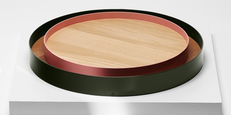 Affordable Art Fair and H Furniture competition