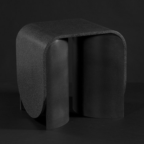 Arc by OS and OOS