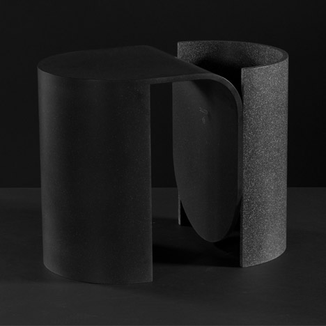 Arc by OS and OOS