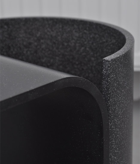 Arc by OS and OOS