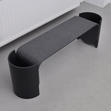 Arc by OS and OOS