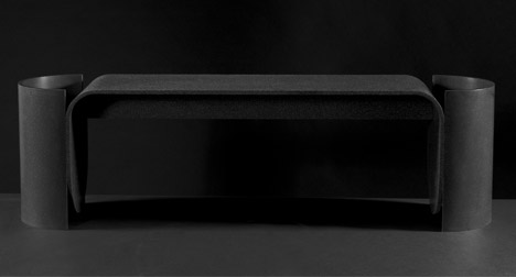 Arc by OS and OOS