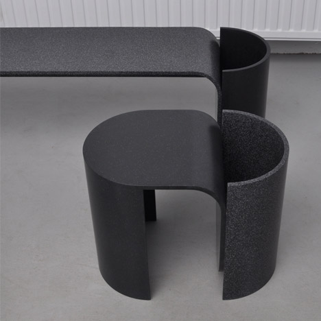 Arc by OS and OOS
