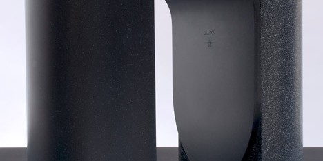 Arc by OS and OOS