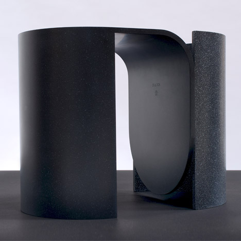Arc by OS and OOS