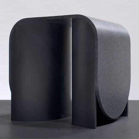 Arc by OS and OOS