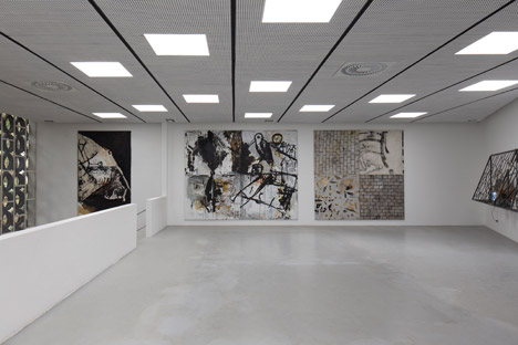 Archeology-of-the-Present-by-Tsibi-Geva_dezeen_468_0