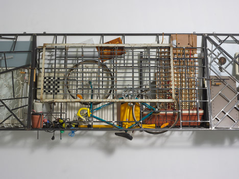 Archeology-of-the-Present-by-Tsibi-Geva_dezeen_468_10