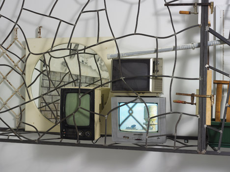 Archeology-of-the-Present-by-Tsibi-Geva_dezeen_468_11