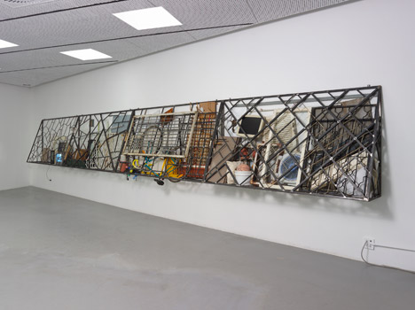 Archeology-of-the-Present-by-Tsibi-Geva_dezeen_468_12