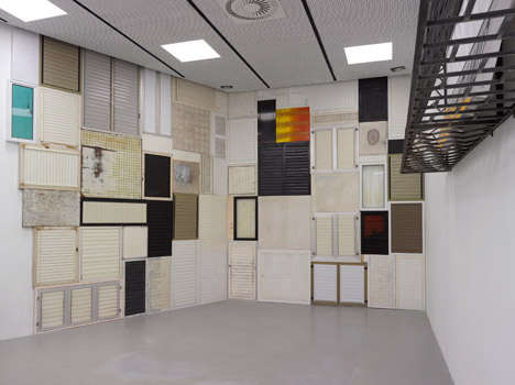Archeology-of-the-Present-by-Tsibi-Geva_dezeen_468_16