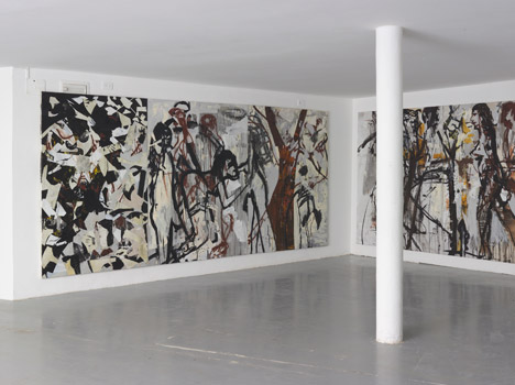 Archeology-of-the-Present-by-Tsibi-Geva_dezeen_468_18