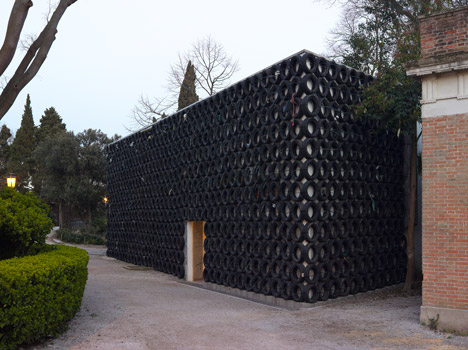 Archeology-of-the-Present-by-Tsibi-Geva_dezeen_468_19