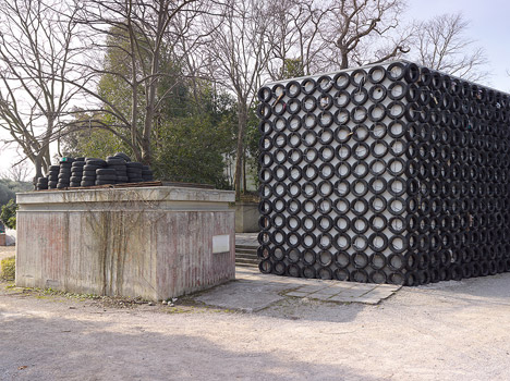 Archeology-of-the-Present-by-Tsibi-Geva_dezeen_468_3