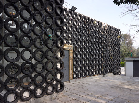 Archeology-of-the-Present-by-Tsibi-Geva_dezeen_468_5