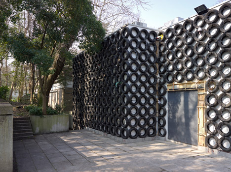 Archeology-of-the-Present-by-Tsibi-Geva_dezeen_468_6