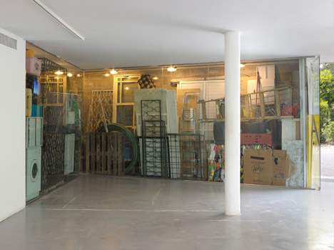 Archeology-of-the-Present-by-Tsibi-Geva_dezeen_468_7