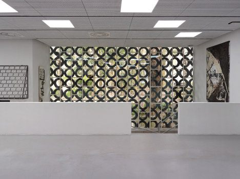 Archeology-of-the-Present-by-Tsibi-Geva_dezeen_468_9