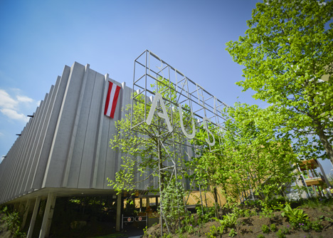 Austria Milan expo pavilion_dezeen_5