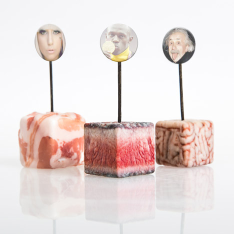 Bistro in Vitro by Next Nature Network and Submarine Channel