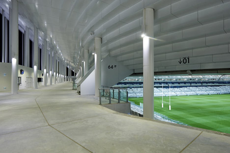 Bordeaux-Stadium-by-Herzog-de-Meuron-bb_dezeen_468_0