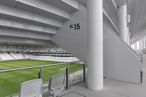 Bordeaux-Stadium-by-Herzog-de-Meuron-bb_dezeen_468_4