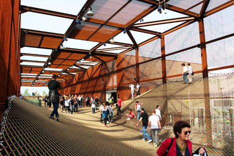 Brazil-pavilion_Milan-Expo-2015_dezeen_468_1