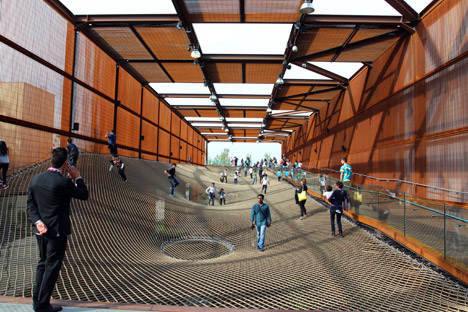 Brazil-pavilion_Milan-Expo-2015_dezeen_468_11