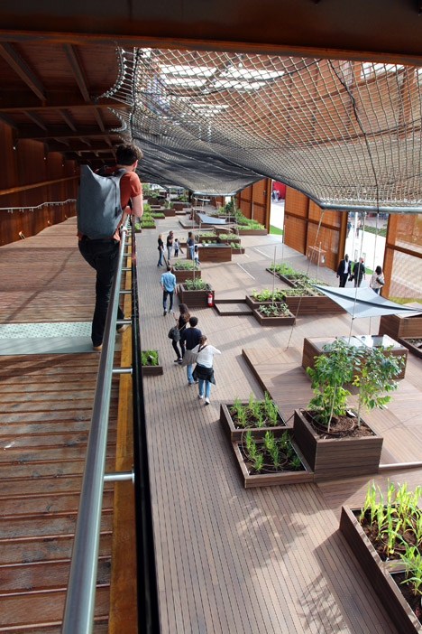 Brazil-pavilion_Milan-Expo-2015_dezeen_468_13