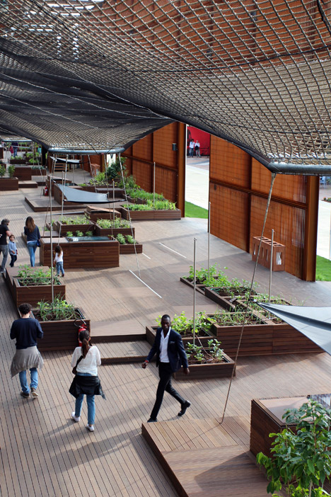 Brazil-pavilion_Milan-Expo-2015_dezeen_468_14