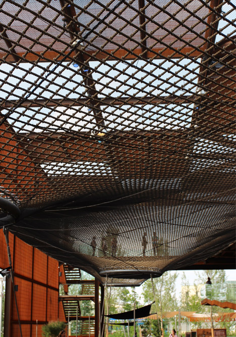 Brazil-pavilion_Milan-Expo-2015_dezeen_468_19