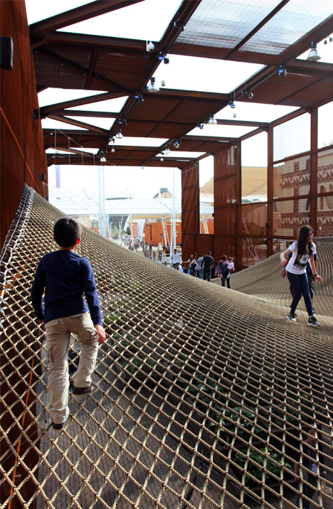 Brazil-pavilion_Milan-Expo-2015_dezeen_468_2