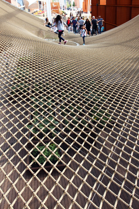 Brazil-pavilion_Milan-Expo-2015_dezeen_468_3