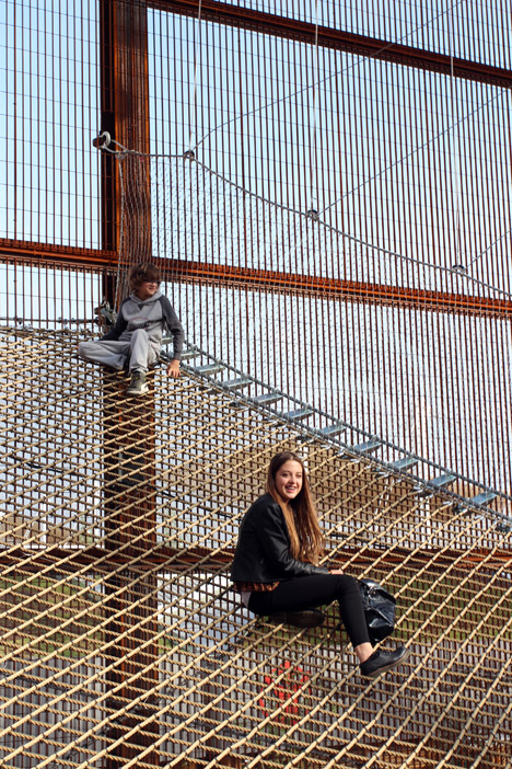 Brazil-pavilion_Milan-Expo-2015_dezeen_468_5