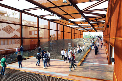 Brazil-pavilion_Milan-Expo-2015_dezeen_468_6