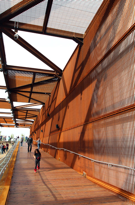 Brazil-pavilion_Milan-Expo-2015_dezeen_468_8