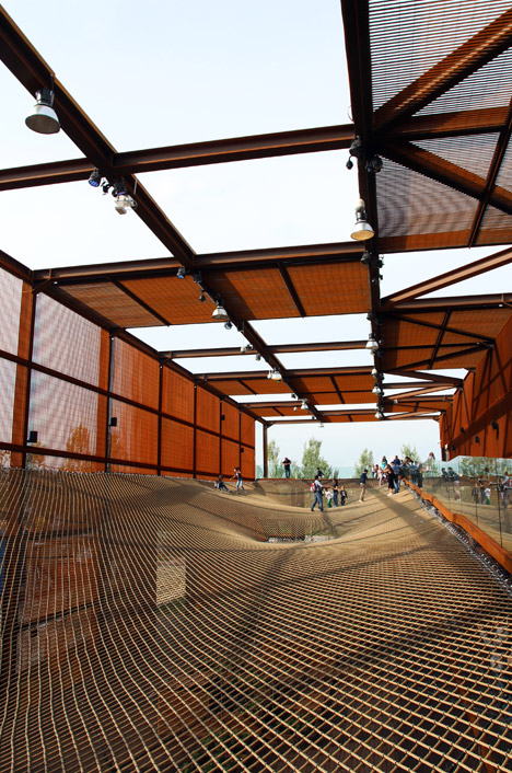 Brazil-pavilion_Milan-Expo-2015_dezeen_468_9