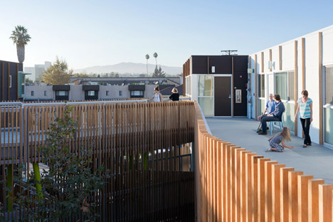 Broadway-housing-by-Kevin-Daly-Architects_dezeen_468_12