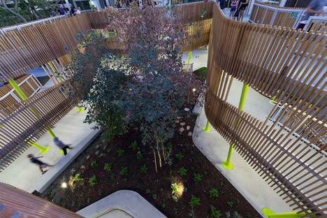Broadway-housing-by-Kevin-Daly-Architects_dezeen_468_14