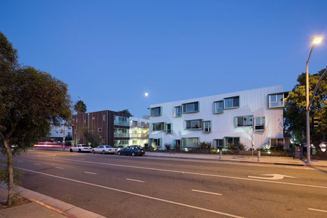 Broadway-housing-by-Kevin-Daly-Architects_dezeen_468_18