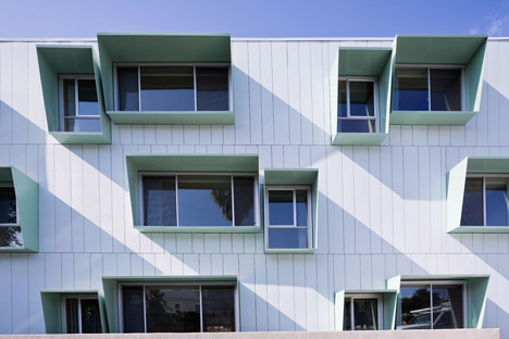 Broadway-housing-by-Kevin-Daly-Architects_dezeen_468_4