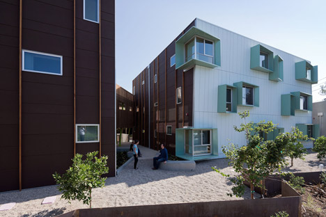 Broadway-housing-by-Kevin-Daly-Architects_dezeen_468_5
