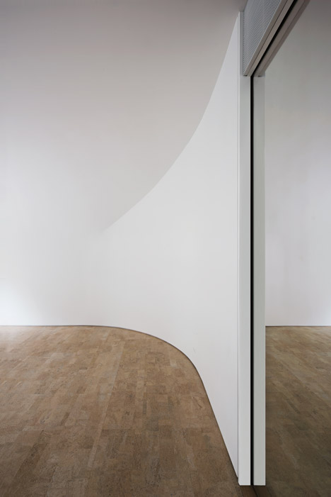CRS Studio by Clouds AO