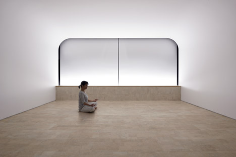 CRS Studio by Clouds AO