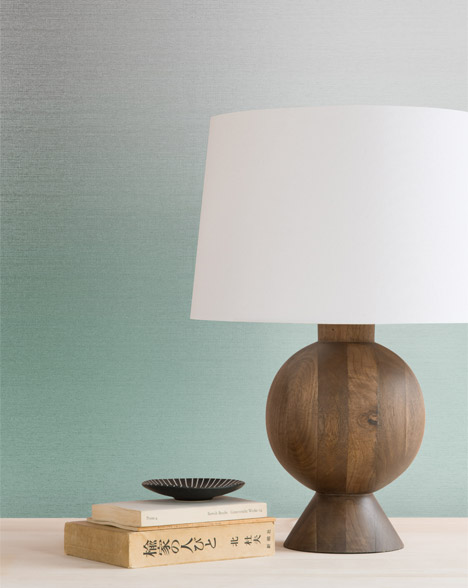 Calico for Sight Unseen