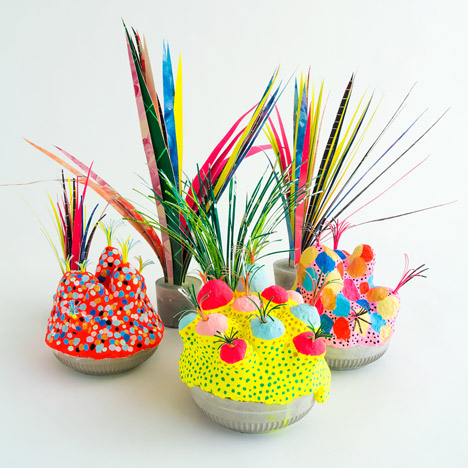 Chiaozza for Sight Unseen