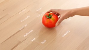 Concept Kitchen 2025 at Ikea Temporary