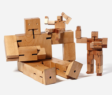 Cubebot_David-Weeks_dezeen_468