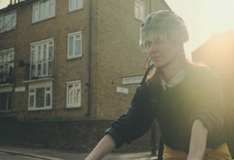Cycling UX by Future Cities Catapult